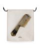 ETAAT ETAAT Linea Comb - 3