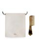 ETAAT ETAAT Linea Comb - 4