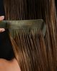 ETAAT ETAAT Linea Comb - 5