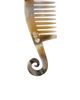 ETAAT ETAAT Spira Comb - 1
