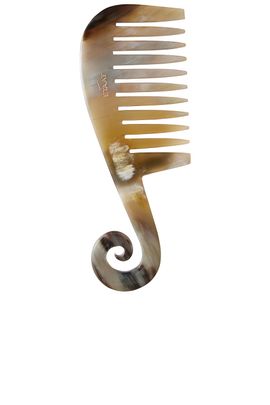ETAAT ETAAT Spira Comb