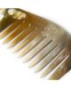 ETAAT ETAAT Spira Comb - 2