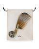 ETAAT ETAAT Spira Comb - 3