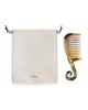 ETAAT ETAAT Spira Comb - 4
