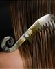 ETAAT ETAAT Spira Comb - 5