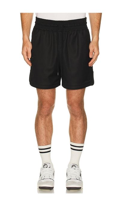 Etai LA Etai LA Muy Thai Shorts