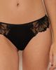 Etam Etam Amaryllis Lace & Satin Hipster Panties - 4