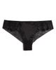 Etam Etam Amaryllis Lace & Satin Hipster Panties - 5
