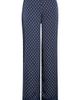 Etam Etam Artlight Straight Leg Pajama Pants - 5