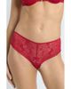 Etam Etam Aura Lace Shorty Panties - 1
