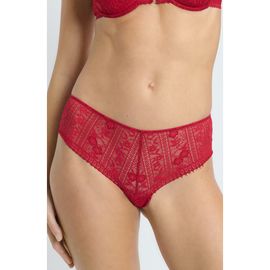 Etam Etam Aura Lace Shorty Panties