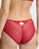 Etam Etam Aura Lace Shorty Panties - 2