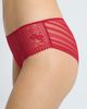 Etam Etam Aura Lace Shorty Panties - 3