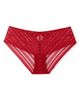 Etam Etam Aura Lace Shorty Panties - 4
