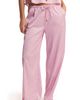 Etam Etam Baie Pajama Pants - 1