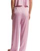 Etam Etam Baie Pajama Pants - 2