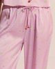 Etam Etam Baie Pajama Pants - 3