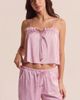 Etam Etam Baie Pajama Pants - 4