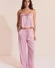 Etam Etam Baie Pajama Pants - 5