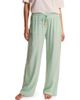 Etam Etam Baya Fruit Print Sleep Pants - 1