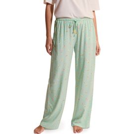 Etam Etam Baya Fruit Print Sleep Pants