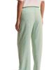 Etam Etam Baya Fruit Print Sleep Pants - 2