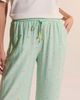 Etam Etam Baya Fruit Print Sleep Pants - 3