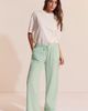 Etam Etam Baya Fruit Print Sleep Pants - 4