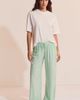 Etam Etam Baya Fruit Print Sleep Pants - 5