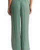 Etam Etam Cheeta Wide Leg Pajama Pants - 2
