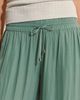 Etam Etam Cheeta Wide Leg Pajama Pants - 5