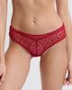 Etam Etam Envolee Lace & Satin Hipster Panties - 1
