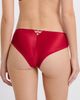 Etam Etam Envolee Lace & Satin Hipster Panties - 2