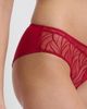 Etam Etam Envolee Lace & Satin Hipster Panties - 3