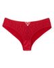 Etam Etam Envolee Lace & Satin Hipster Panties - 4