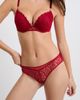 Etam Etam Envolee Lace & Satin Hipster Panties - 5