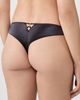 Etam Etam Envolee Tanga Panties - 2