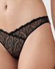 Etam Etam Envolee Tanga Panties - 3