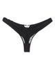 Etam Etam Envolee Tanga Panties - 4