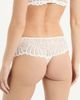 Etam Etam Etreinte Embroidered Panties - 2