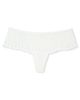 Etam Etam Etreinte Embroidered Panties - 4