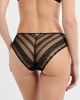 Etam Etam Exception Embroidered Panties - 2
