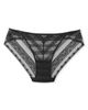 Etam Etam Exception Embroidered Panties - 4