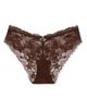 Etam Etam Heritage Lace Shorty Panties - 4