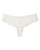 Etam Etam Jane Hipster Panties - 4