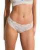 Etam Etam Legende Lace Panties - 1