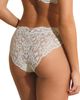 Etam Etam Legende Lace Panties - 2