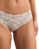 Etam Etam Legende Lace Panties - 3