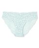 Etam Etam Legende Lace Panties - 4