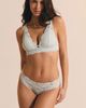 Etam Etam Legende Lace Panties - 5